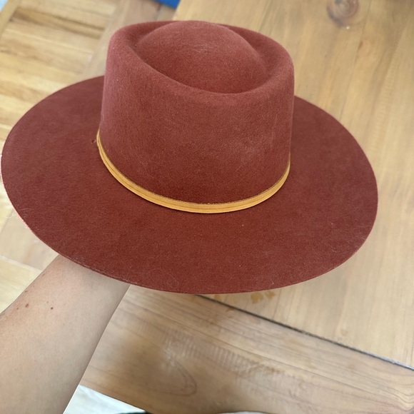 Gigi Pip Wren Hat - Picture 3 of 8